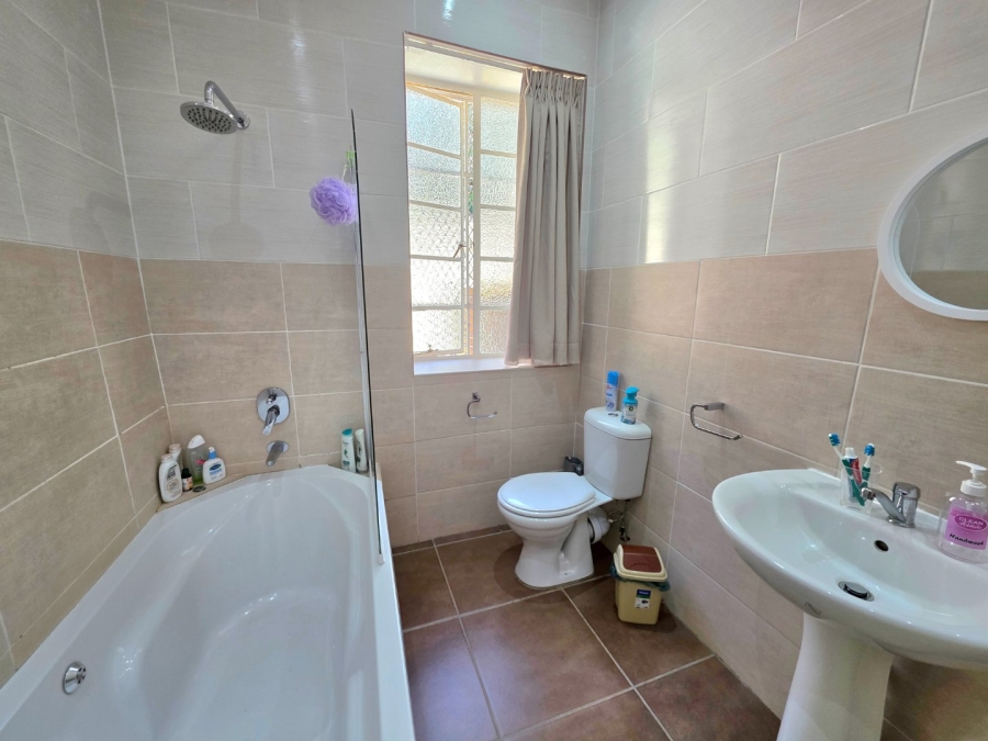 Commercial Property for Sale in Bethlehem Free State